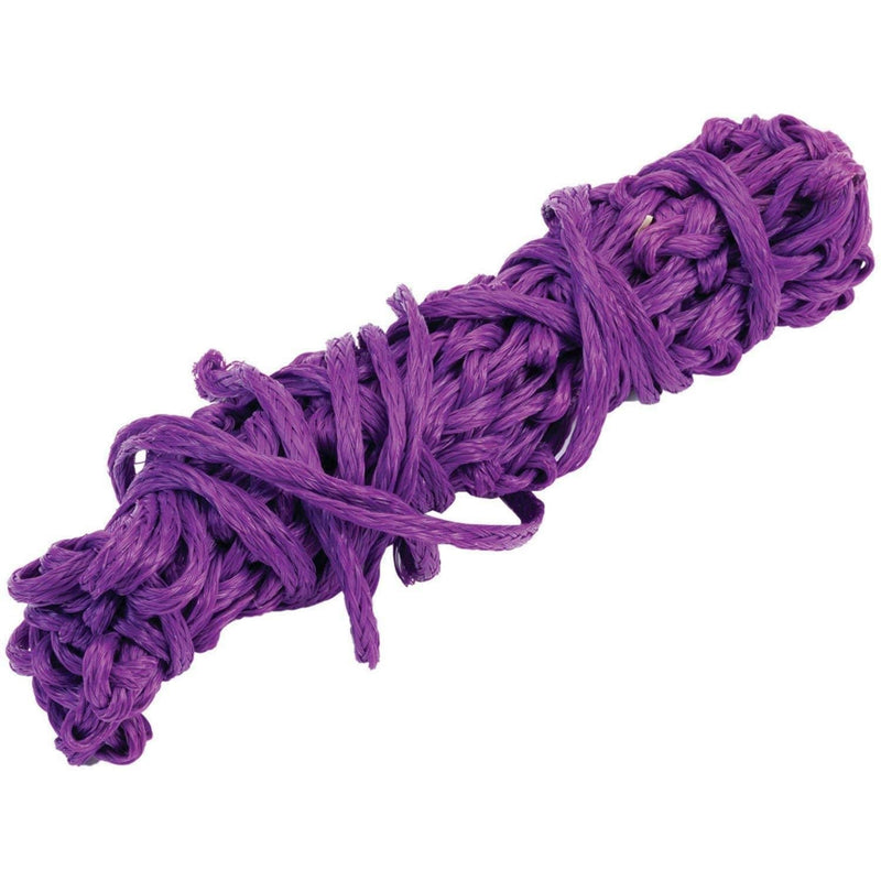 Equilibrium Munch Net Purple One Size - PawsPlanet Australia