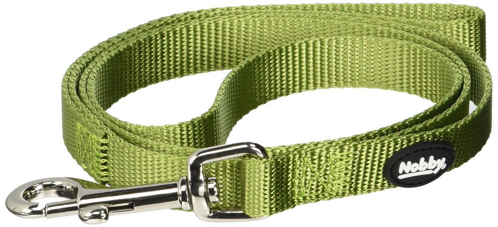 Nobby 73159-41 Classic Lead - PawsPlanet Australia