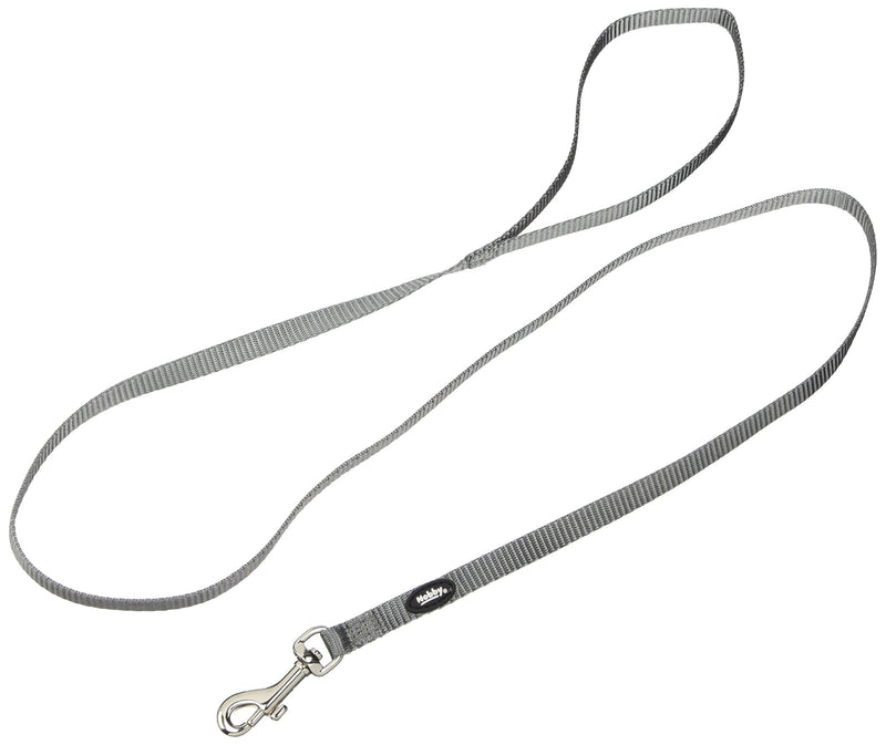 Nobby 73160-42 Classic Lead - PawsPlanet Australia