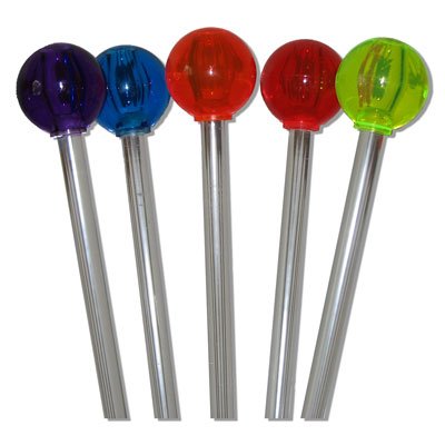 Karen Pryor Lollipop Target Stick for Clicker Training - PawsPlanet Australia