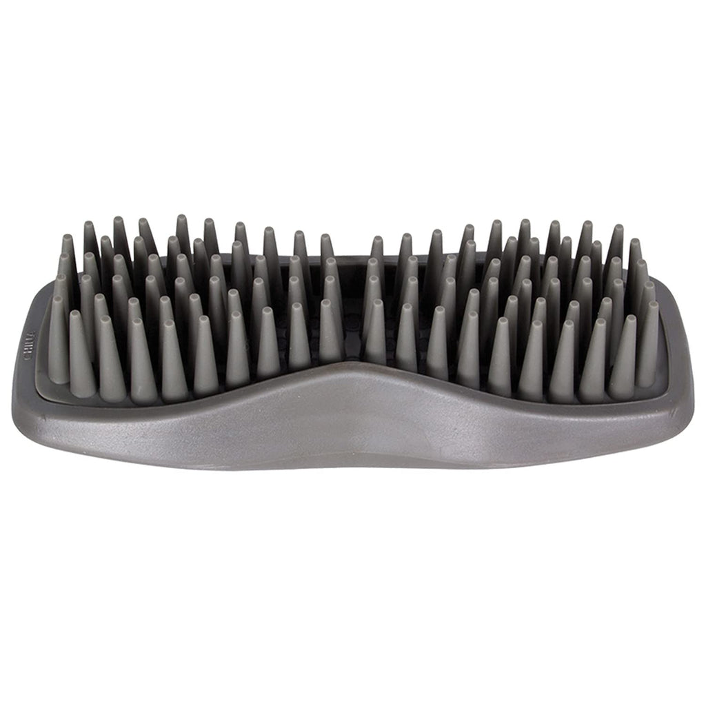 WAHL Rubber Curry Comb - PawsPlanet Australia