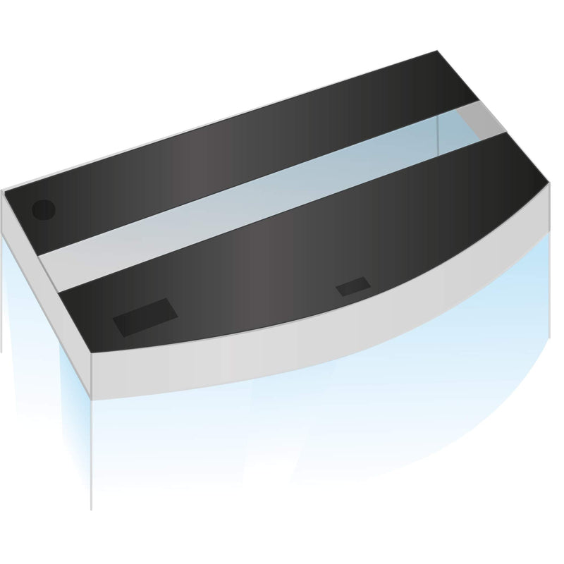 Juwel Vision 180 Part for Aquariums - PawsPlanet Australia