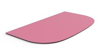 SureFeed Mats (Pink) Pink - PawsPlanet Australia