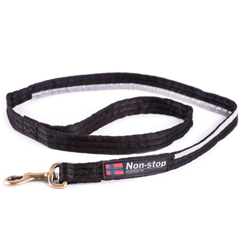 Strong Leash Dog Leash by Non-Stop Dogwear - 2 m - PawsPlanet Australia