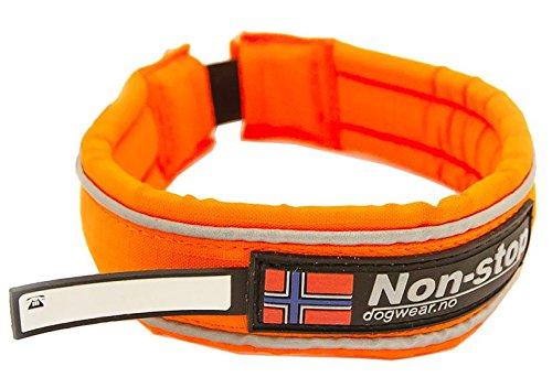 Non-Stop Dogwear Non-Stop Safe, 50 (EU) 50 (EU) - PawsPlanet Australia