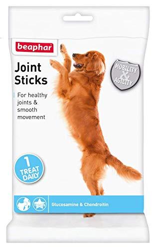 Beaphar Joint Sticks Joint stick - PawsPlanet Australia