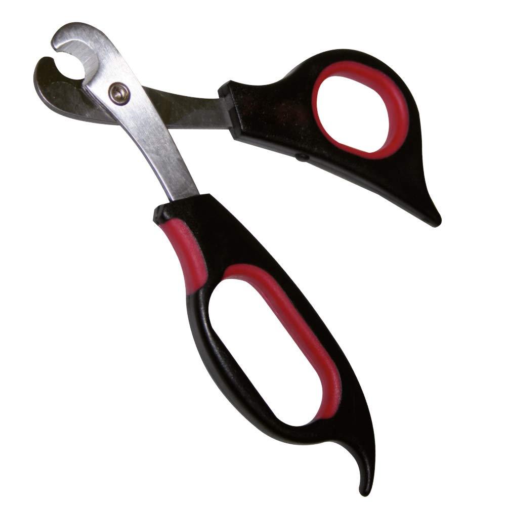 Croci Scissors Vanity Nails Clippers - PawsPlanet Australia