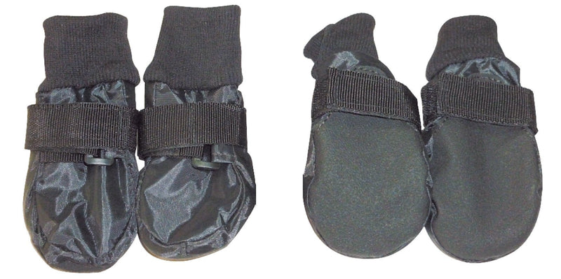 Croci Dog Shoes, X-Large XL - PawsPlanet Australia