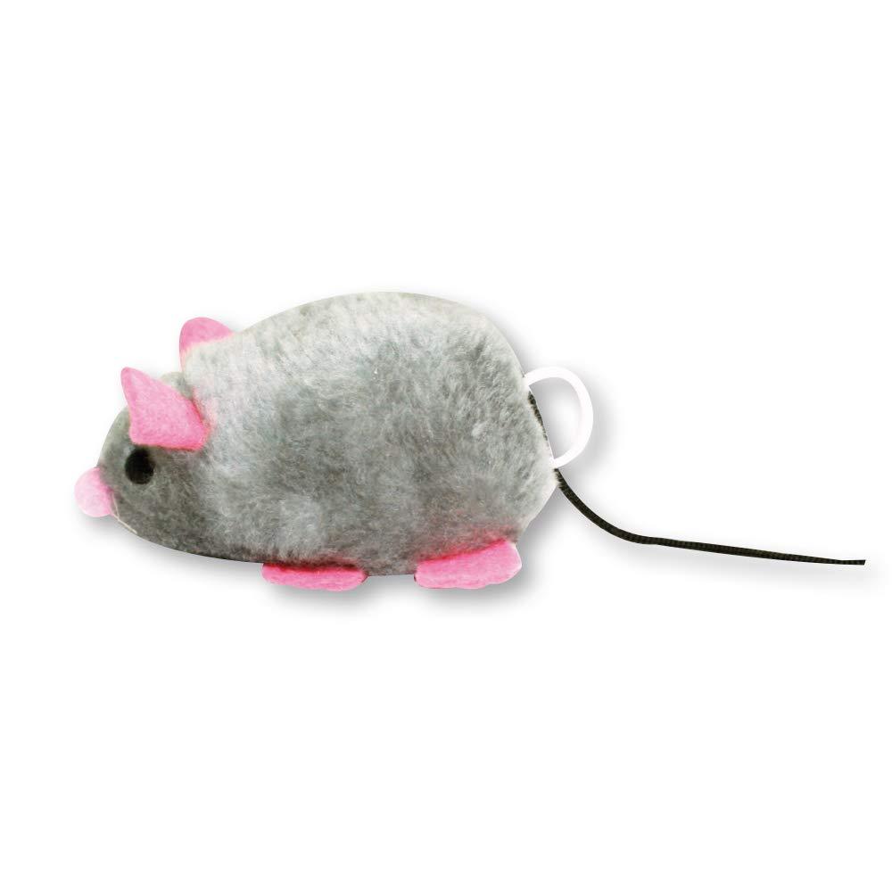 Croci Cat Toy Trembling - PawsPlanet Australia