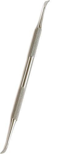 LTG PRO - Animal Tooth De-Scaler Dog Cat Dental Oral Care Pets Hygiene Medentra ISO CE - PawsPlanet Australia