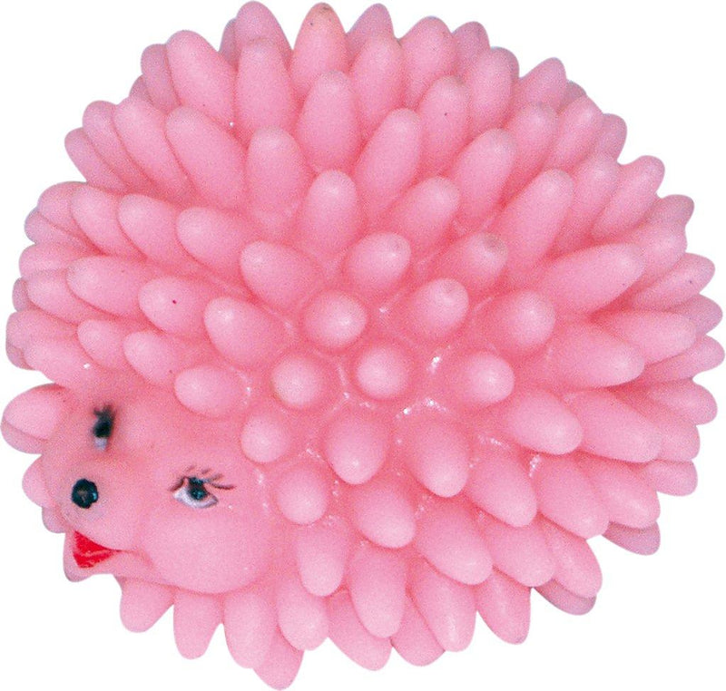 Croci Hedgehog Pets Toy, Medium - PawsPlanet Australia