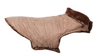 Karlie Grizly 514626 Dog Coat beige 6000 g - PawsPlanet Australia