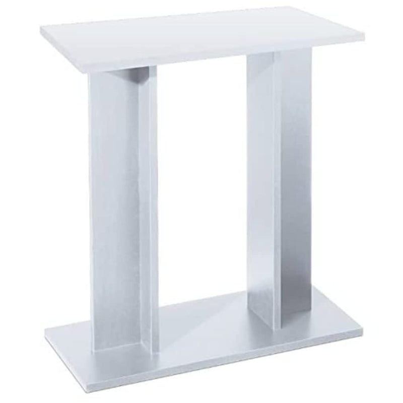 CIANO Aquarium For Aquariums White - PawsPlanet Australia