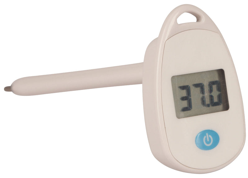 Kerbl 2138 Fever Thermometer for Large Animals - PawsPlanet Australia