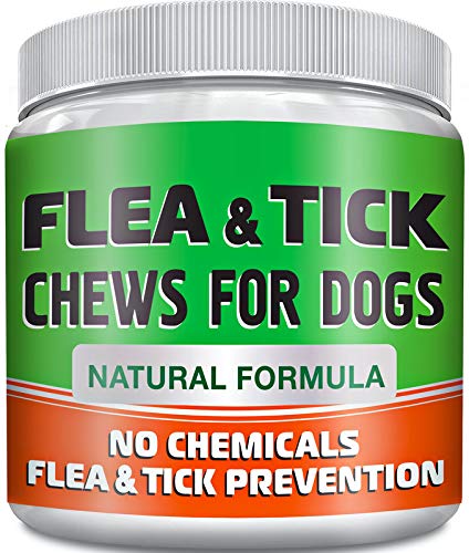 Beaphar® FIPROtec® Kill Flea Ticks Spot On Drop Treatment Protection for Small Medium Large XL Dogs Puppies & Cats (Large Dog 20-30kg, 3 Treatments) - PawsPlanet Australia