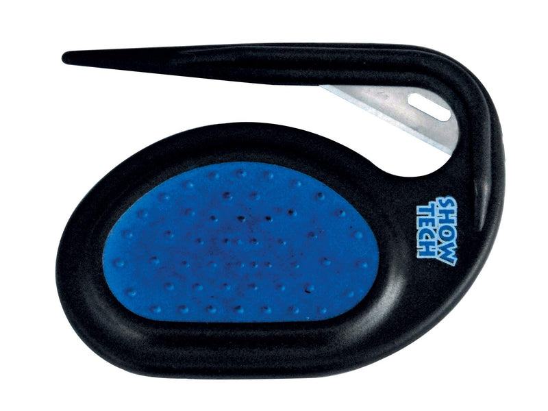 Single Detangler Comb for Long-Haired Animals - PawsPlanet Australia
