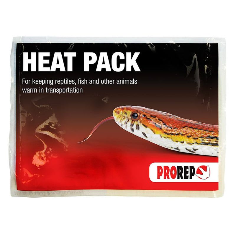 ProRep Heat Pack - PawsPlanet Australia