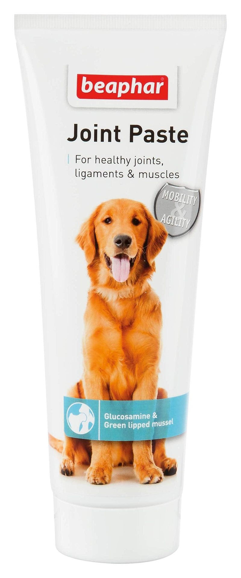 Beaphar Joint Paste - PawsPlanet Australia