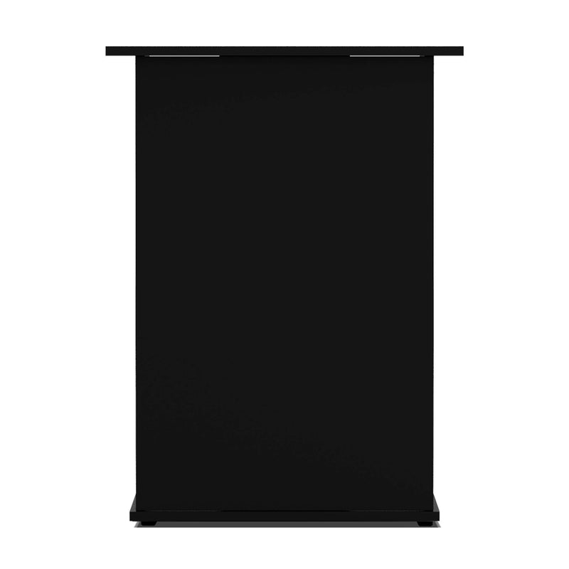 Ciano Fish Tank Emotions Pro Aquarium Cabinet Black 60 - PawsPlanet Australia