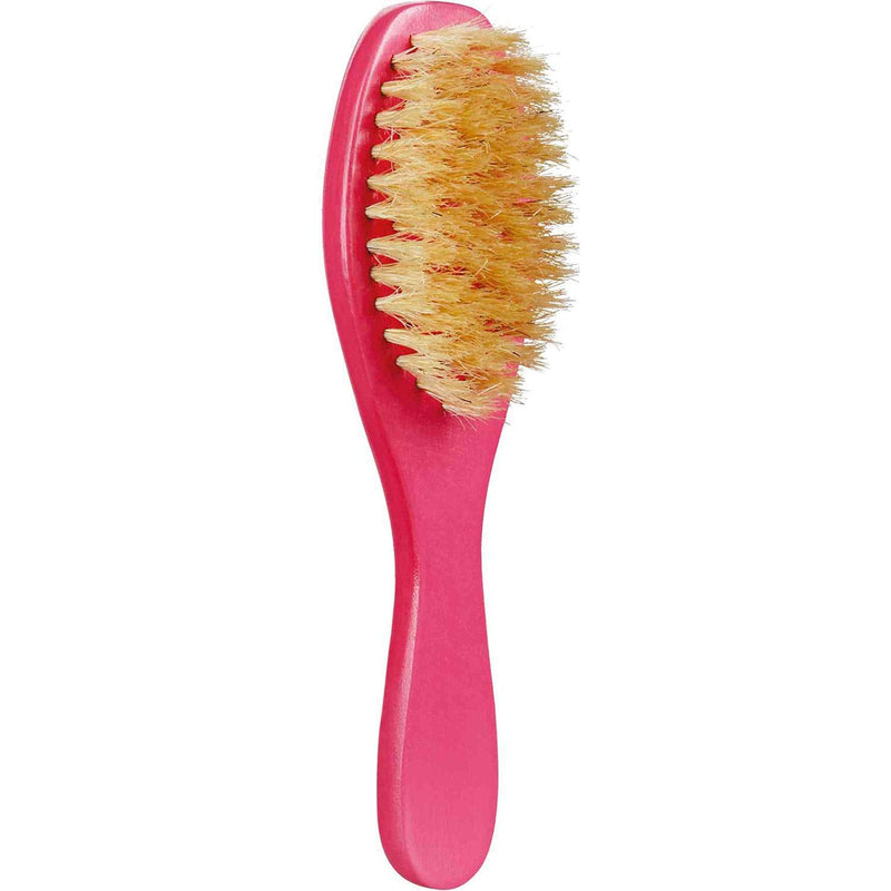 Trixie 23129 Wooden Cat Brush 5 × 18 cm - PawsPlanet Australia