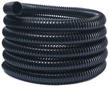 Polyhose - 20mm x 5m - PawsPlanet Australia