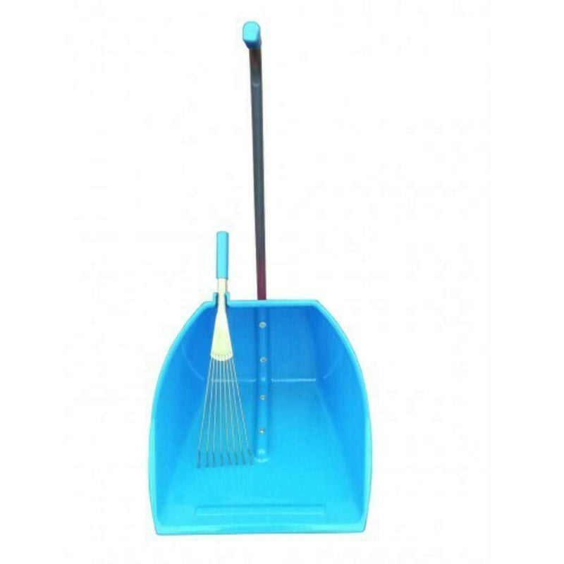 Tubtrugs B Big Tidee Manure Scoop - PawsPlanet Australia