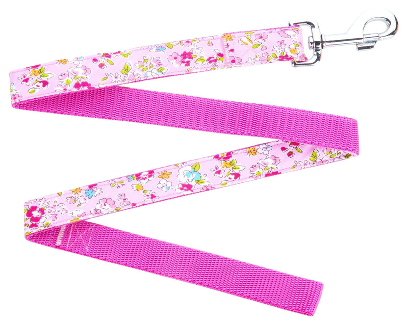 Pet Pooch Boutique Pepper Lead for Dog - PawsPlanet Australia