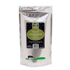 CSJ 'Heal' Dog Herbs 250g To Help Really Soothe The Stomach And Calm Irritation - PawsPlanet Australia