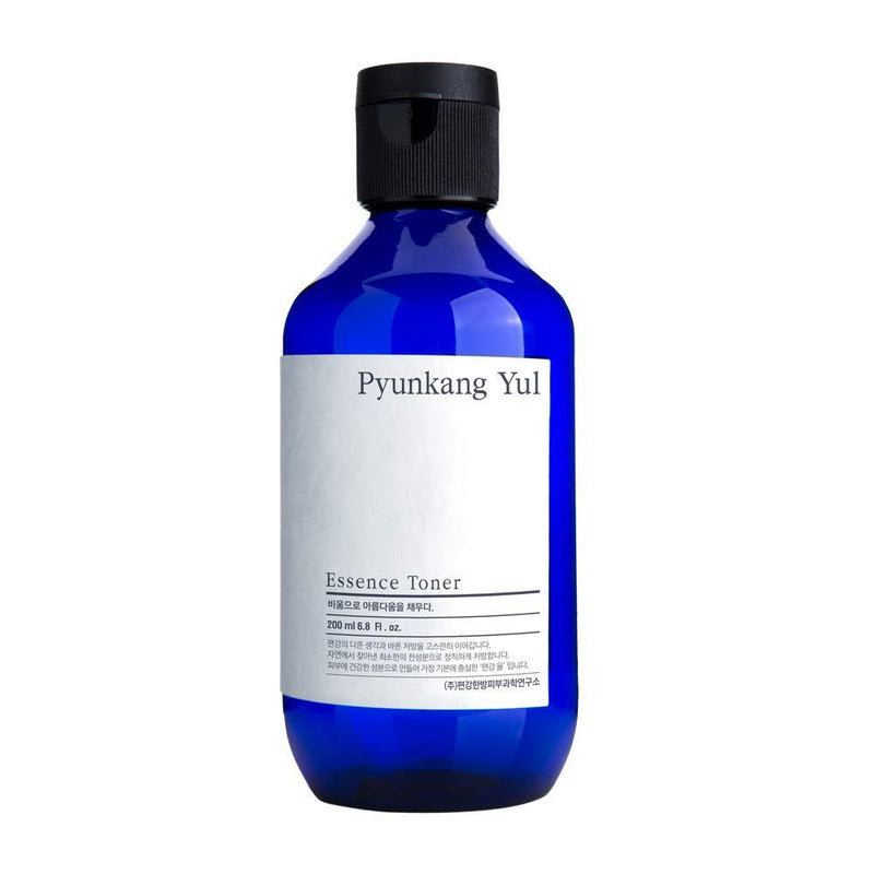 Pyunkang Yul Essence Toner - PawsPlanet Australia