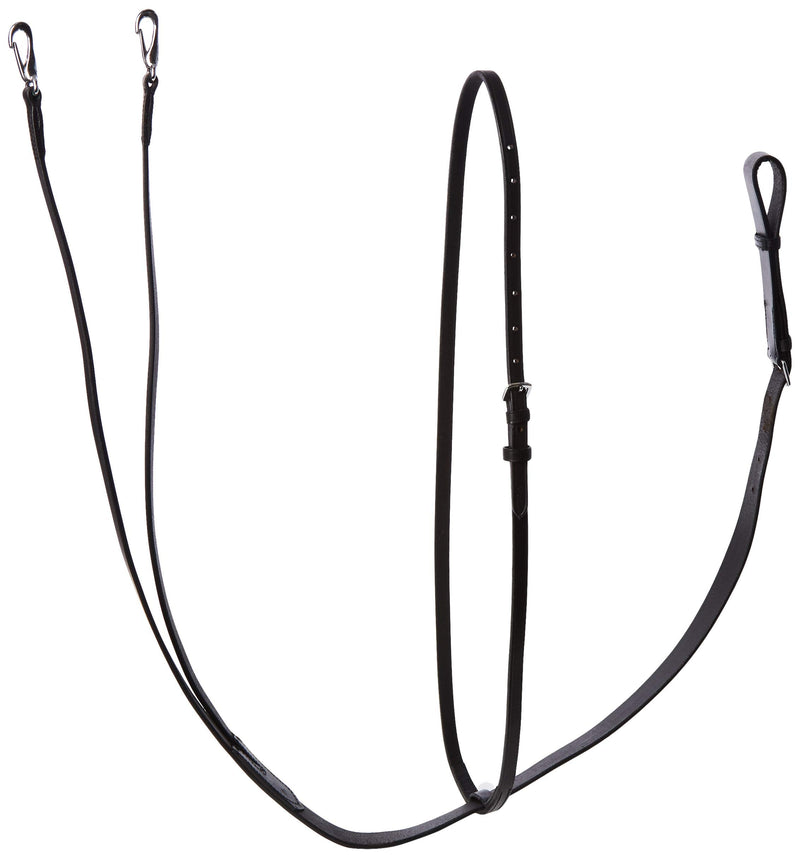 Gallop Equestrian Market Harborough Black Pony - PawsPlanet Australia