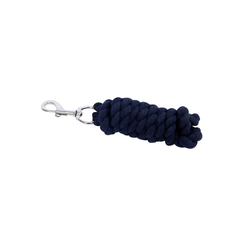 Roma Leadrope 2m Grey - PawsPlanet Australia