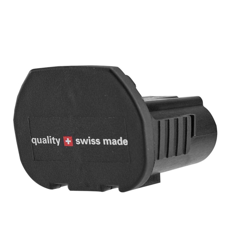 Hein Saphir Battery - PawsPlanet Australia