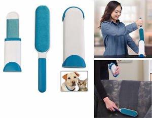 Telebrands Dog Cat or other LEVER in a quick and easy way to reuse on the Eternal with FREE TRAVEL BRUSH - PawsPlanet Australia