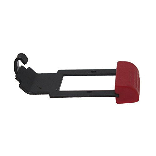 Heiniger Saphir Blade Latch - PawsPlanet Australia