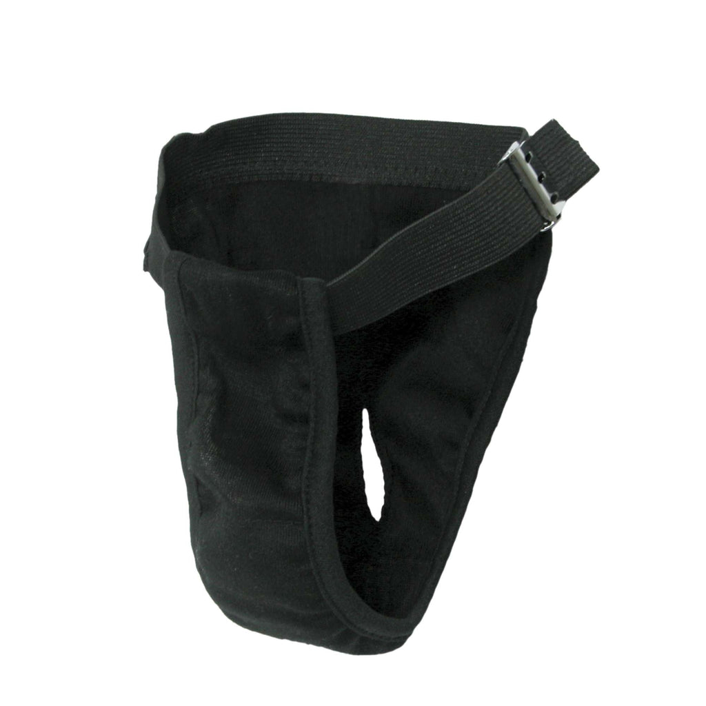 ICA BG101 Panties Adaptable - PawsPlanet Australia