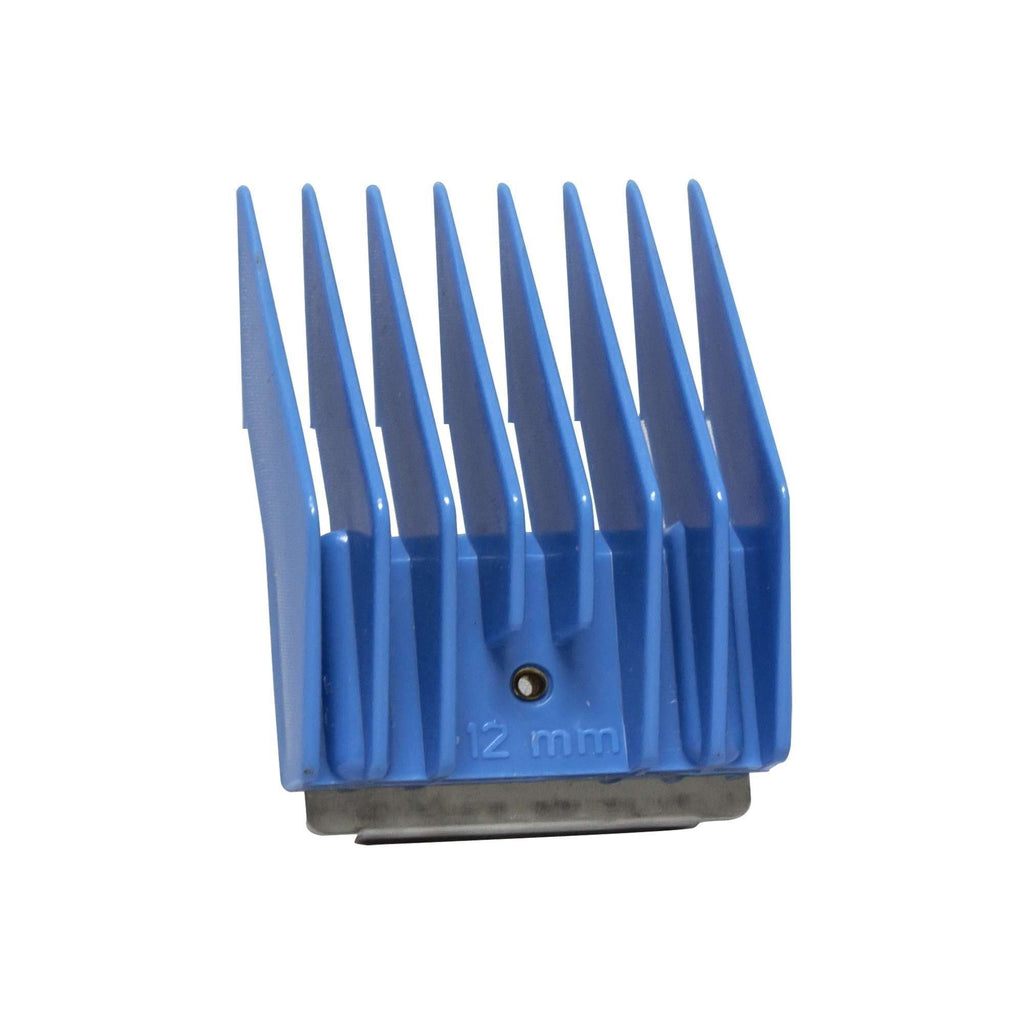 ICA PEL1 Combs for Razor Professional - PawsPlanet Australia