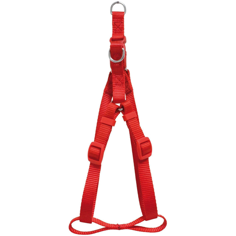 ICA DA2000 Lisa Classic Boby Harness - PawsPlanet Australia