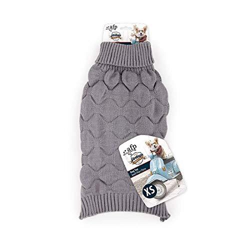 ALL FOR PAWS Dog Jacket 300g - PawsPlanet Australia