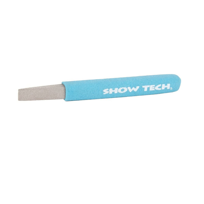 Show Tech Comfy Stripping stick, 8mm - PawsPlanet Australia