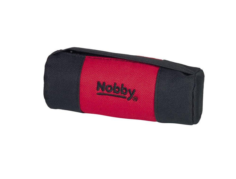 Nobby 79685 Snack Dummy Red S - PawsPlanet Australia