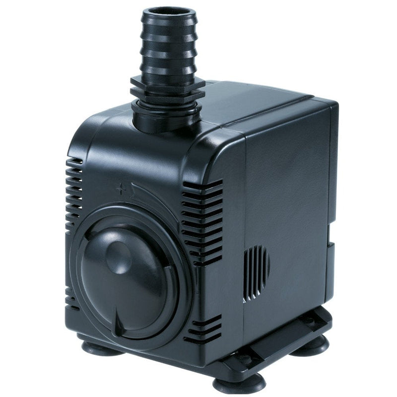 Bermuda JNS_223226 400 Water Feature Pump 350 LPH, Multi - PawsPlanet Australia