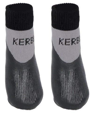 Kerbl Dog Susi Socks, X-Large - PawsPlanet Australia