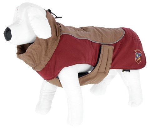 Kerbl Royal Pets Dog Coat, 40 cm - PawsPlanet Australia