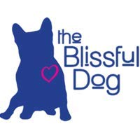The Blissful Dog DDB Dogue de Bordeaux Dog Sore Dry cracked Nose (1oz tin) - PawsPlanet Australia