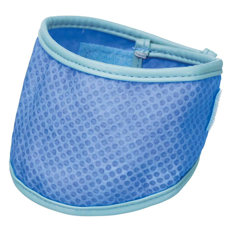 Trixie Pet Accessory, M 30g - PawsPlanet Australia