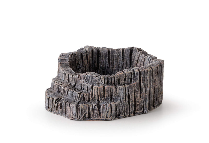 Exo Terra Tiki Water Dish - PawsPlanet Australia