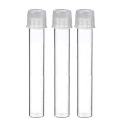 API Replacement Test Tubes for Aquarium Test Kits 3 Pack Bundle - PawsPlanet Australia