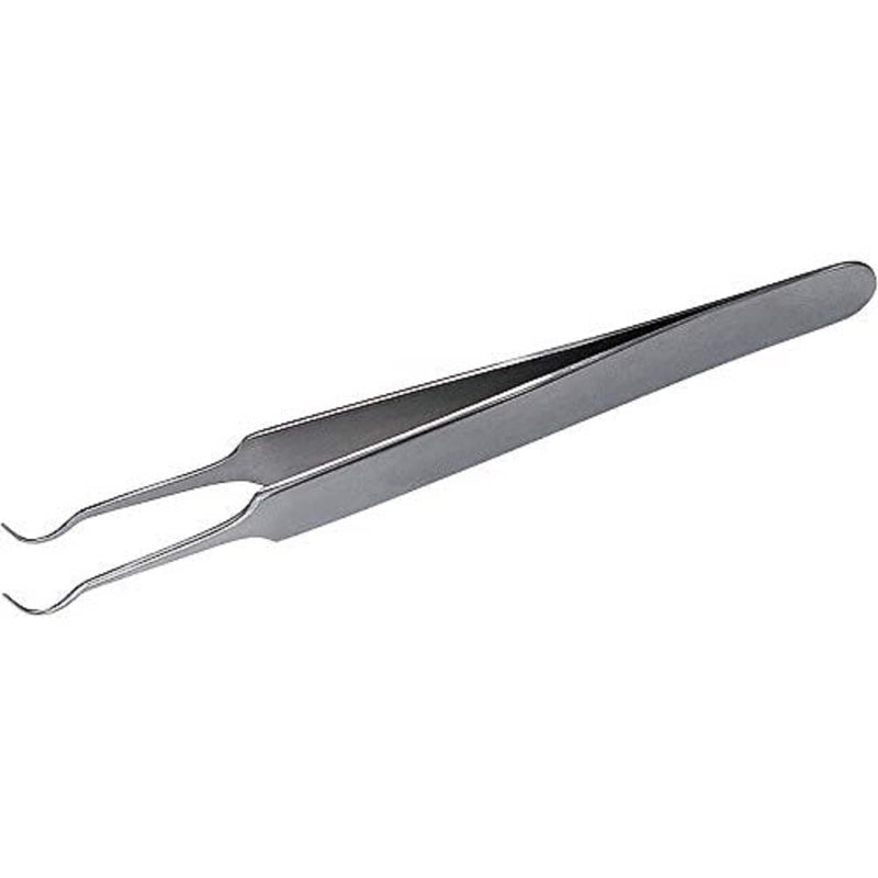 Safety First Aid Group Tick Remover Tool for Humans, Dogs & Cats - PawsPlanet Australia