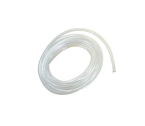 Kockney Koi 4mm Airline Silicone - 30m - PawsPlanet Australia