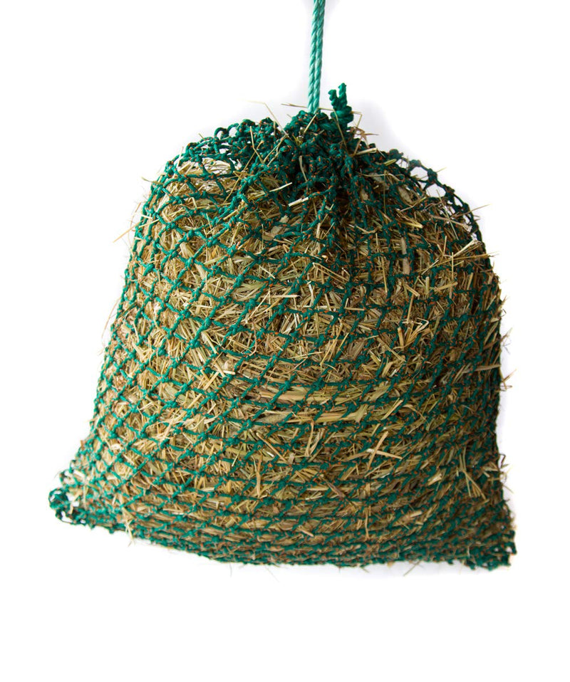 Trickle Net  MINI, Green, Mini - PawsPlanet Australia